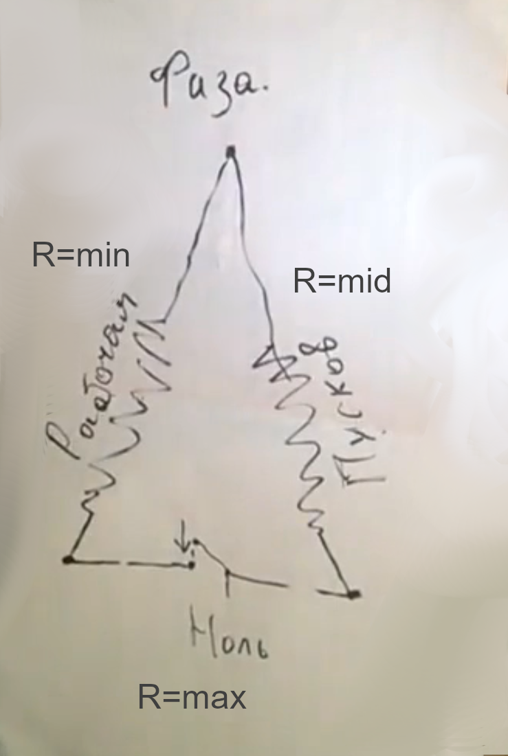 обмотки_компрессора_холодильника.png